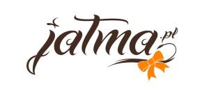 jatma-logo_01