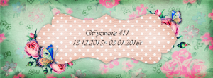 shabby-butterfly-banner-2 (1)