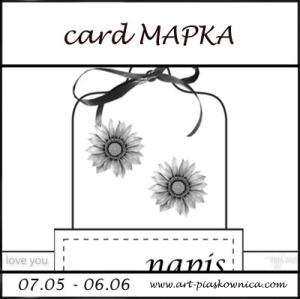 05_card mapka